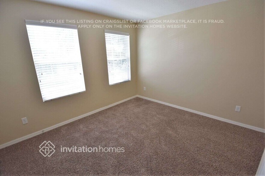 Building Photo - 612 Grassy Stone Dr