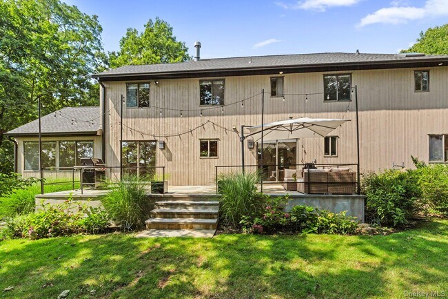 Building Photo - 27 Stone Cabin Rd