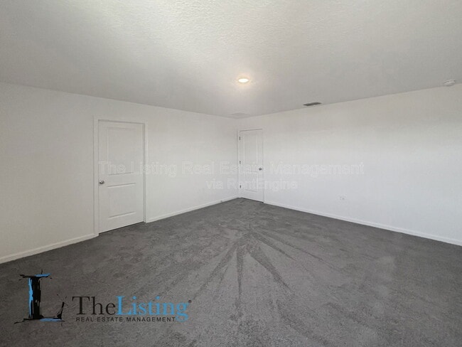 Building Photo - 4810 Katrina Dr