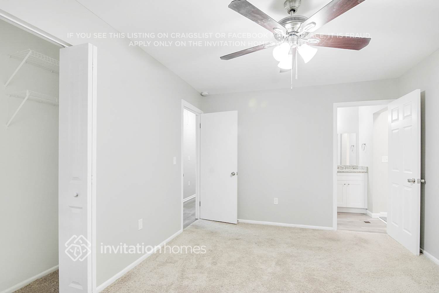 Building Photo - 1312 Clermont Rd