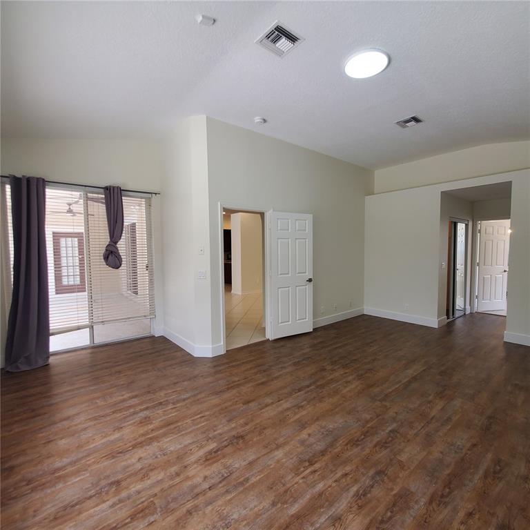 Building Photo - 2051 NW 125th Ter