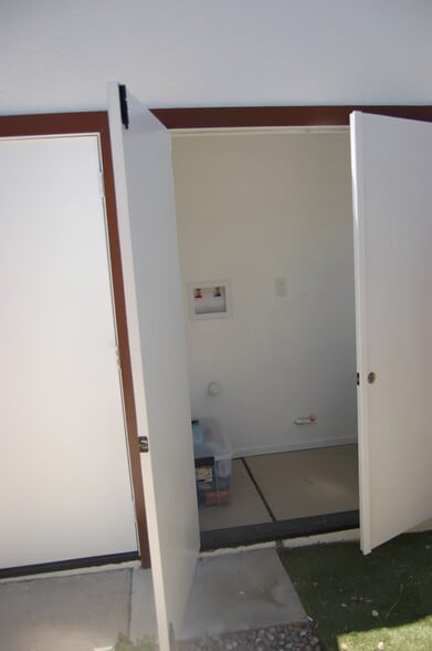 Building Photo - 4335 39th St