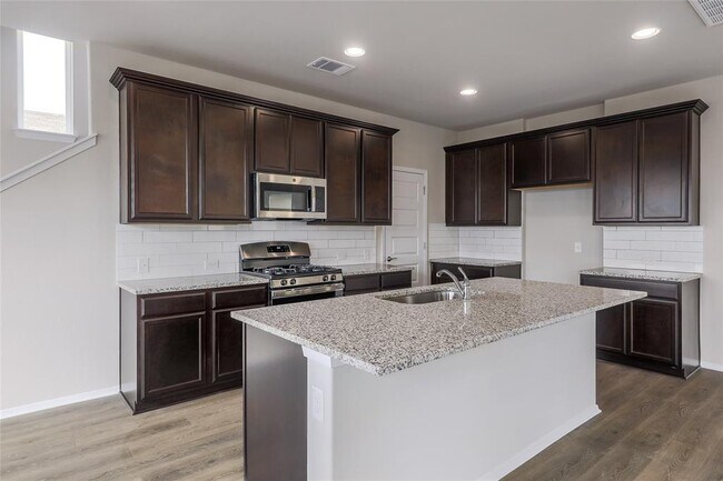 Building Photo - 11416 Milano Dr