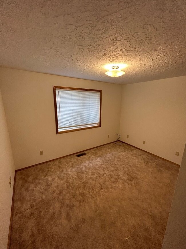 Building Photo - OHN