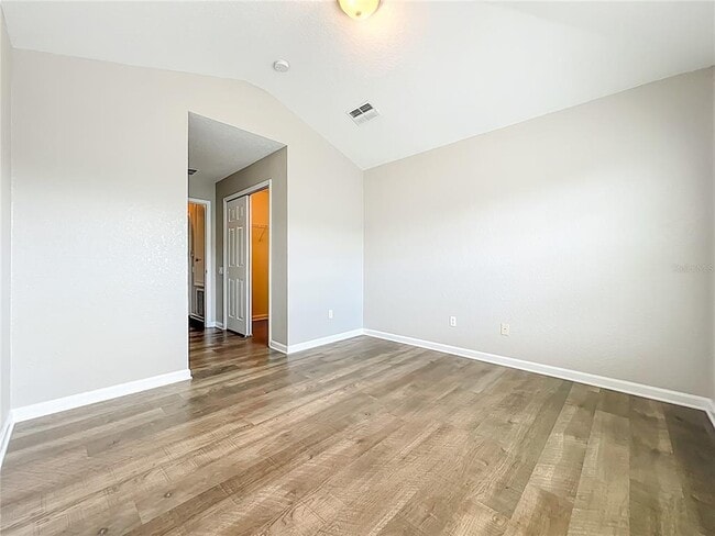 Building Photo - 1017 Enclair St