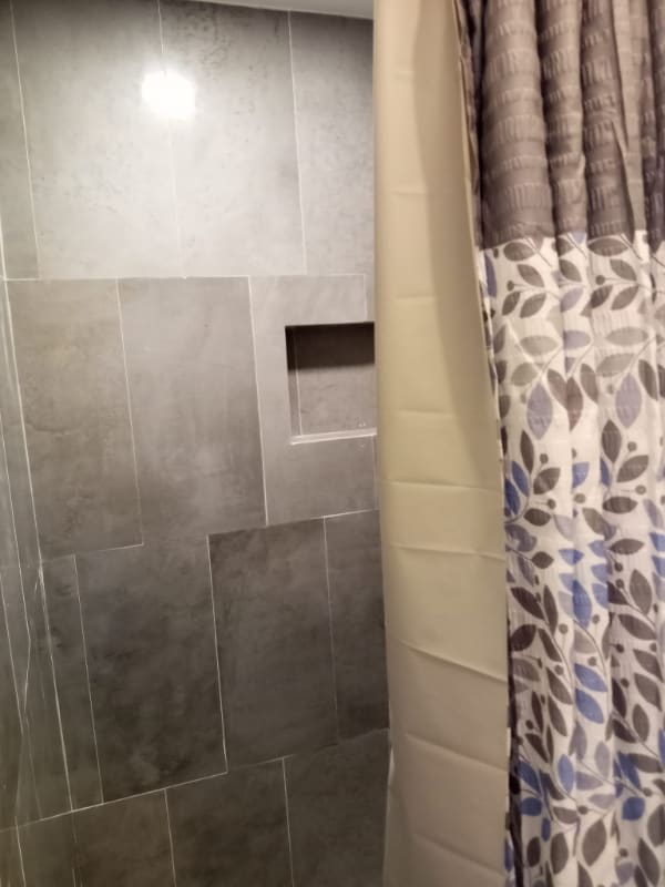 Building Photo - 1613 Terrace Dr