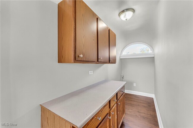 Building Photo - 1717 Granby Ave