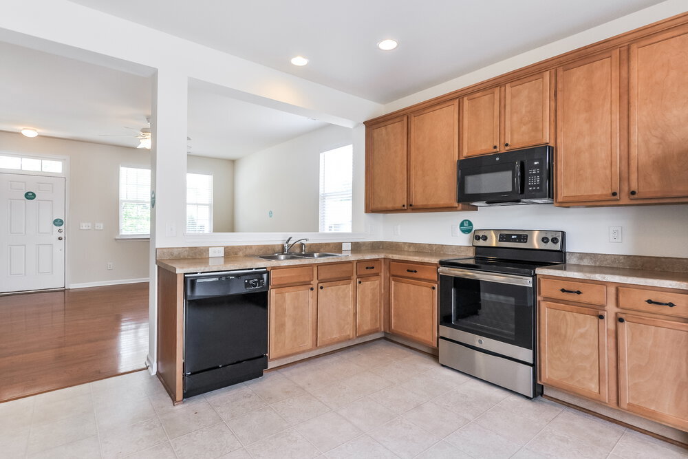 Building Photo - 618 Averasboro Dr