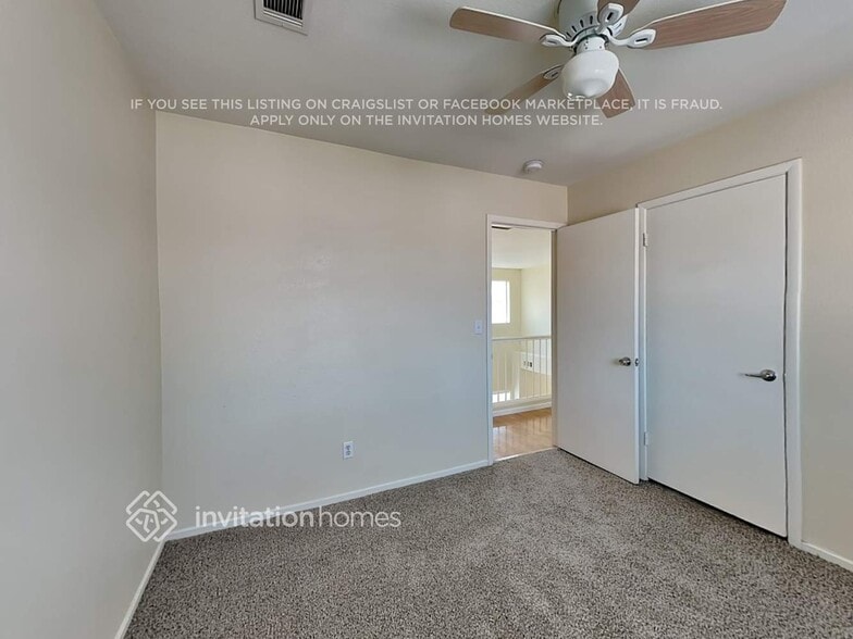 Building Photo - 7261 Gold Find Ct