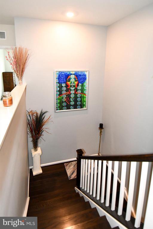 Building Photo - 20739 Heron Landing Dr