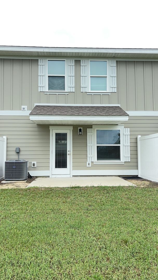 Building Photo - 1609 Caleigh Ct