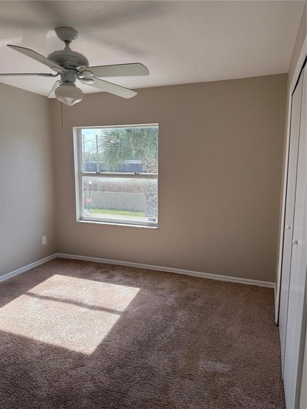 Building Photo - 2444 Summerfield Way