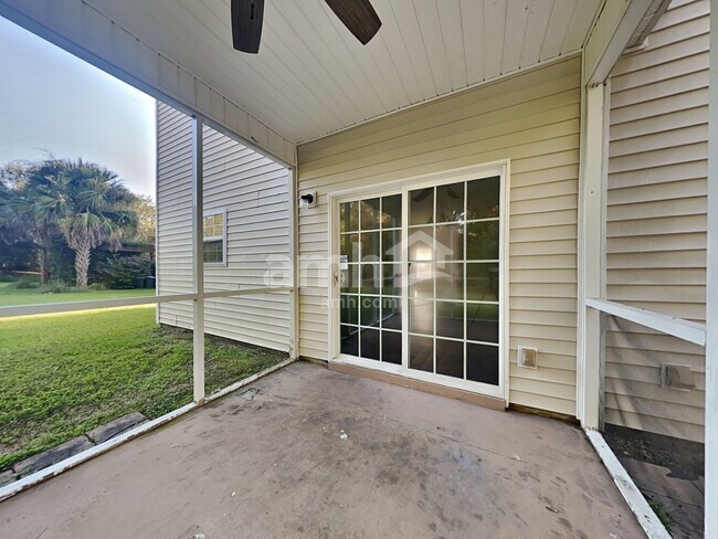 Building Photo - 3005 Peacher Ct