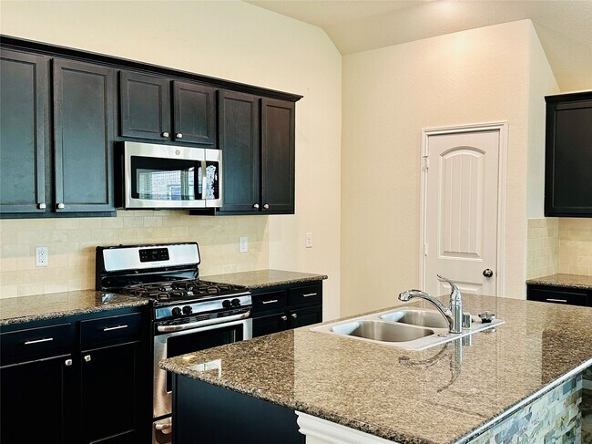 Building Photo - 3314 Jane Wy