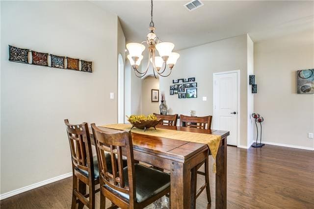 Building Photo - 713 Setting Sun Tr