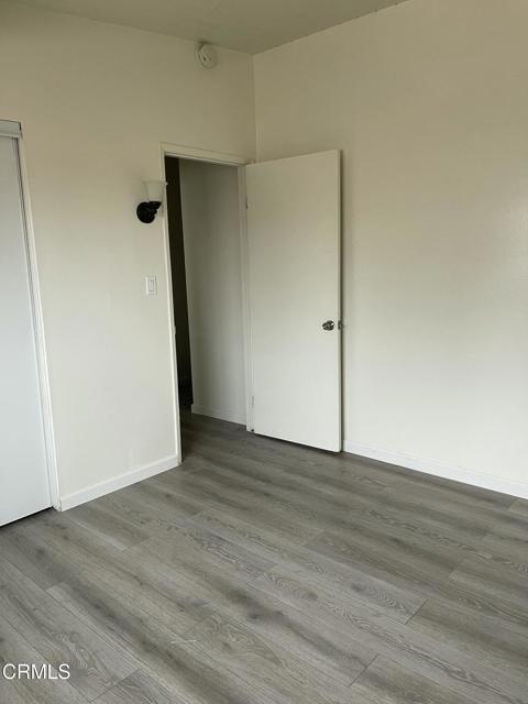 Building Photo - 712 S G St