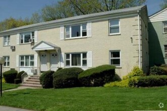 Building Photo - 50 Grandview Ave