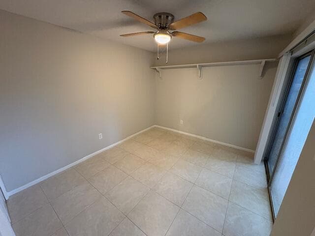 Building Photo - 193 Wright Cir