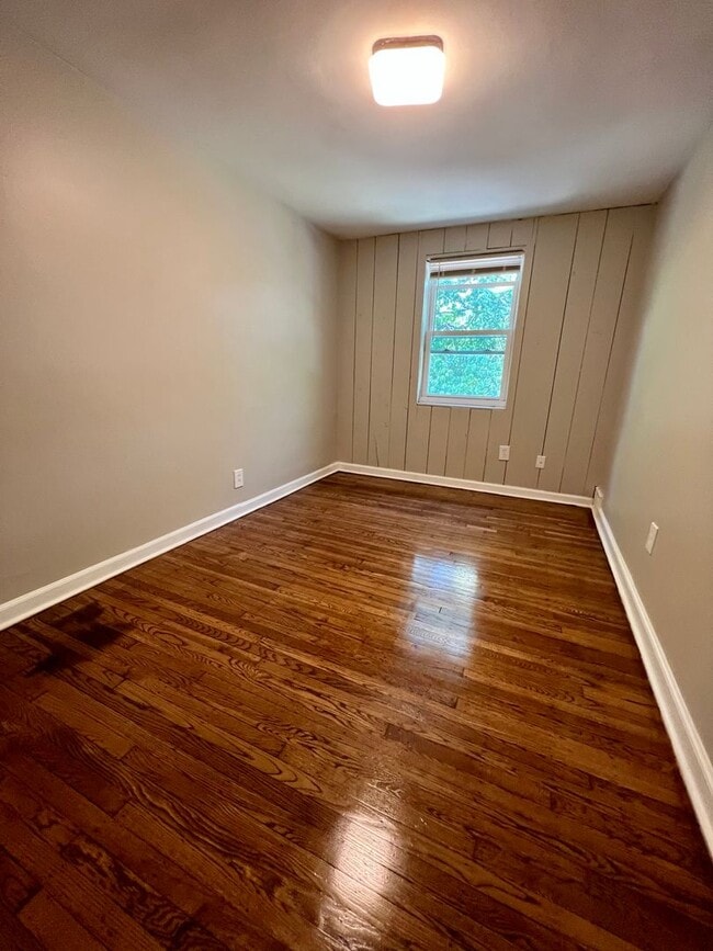 Building Photo - Newly Renovated 3-Bedroom Single Family Home in Darby! Available NOW!