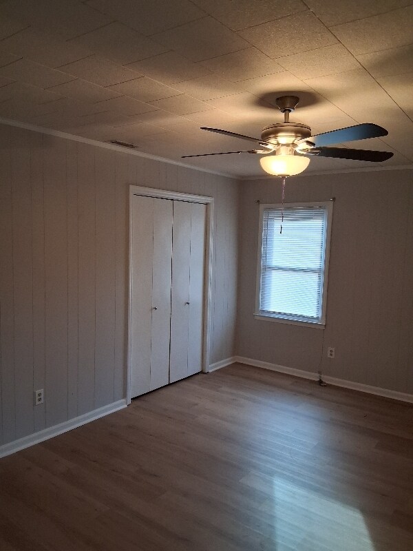 Building Photo - 2314 Park Ln