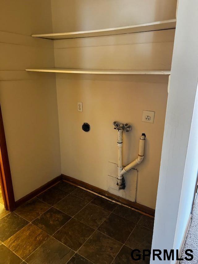 Building Photo - 1810 Main St