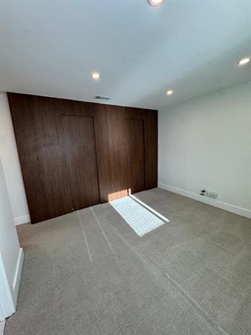 Building Photo - 6826 Kingsbury Dr