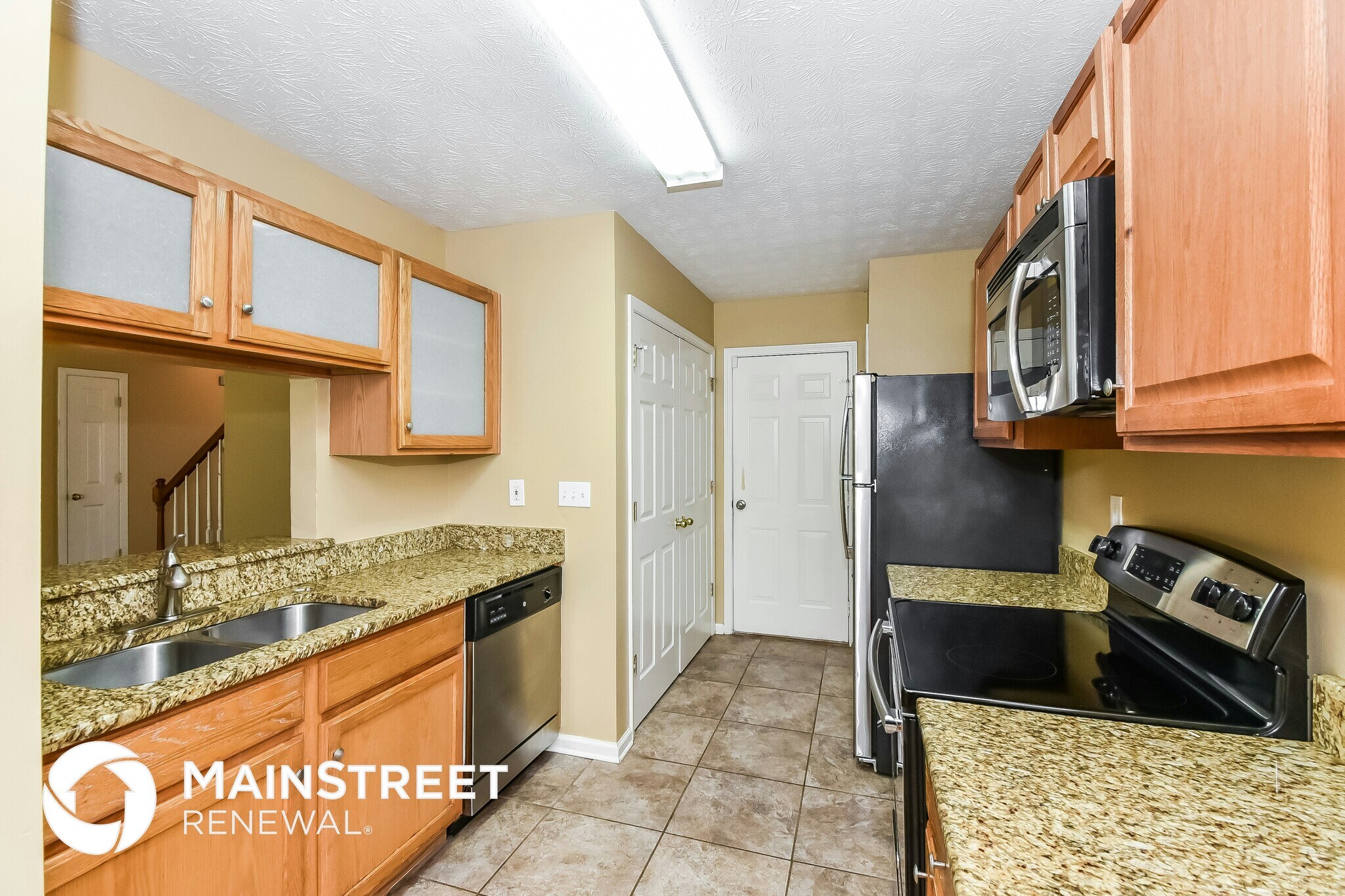 Building Photo - 7031 Kingston Ln