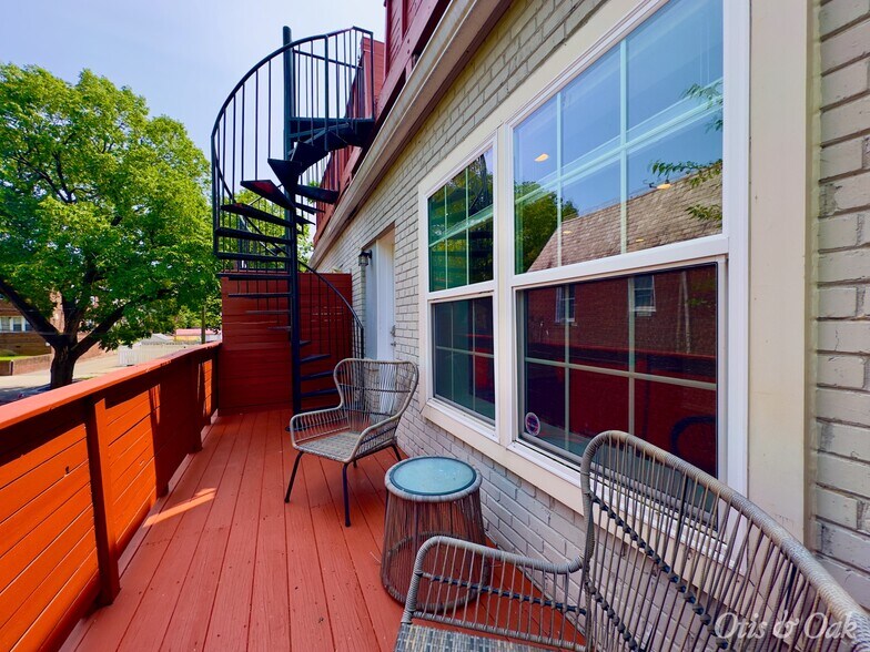 Building Photo - 4805 4th St NW