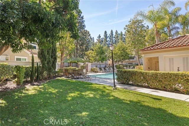 Building Photo - 1 Cartegena