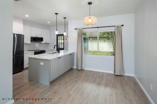 Building Photo - 91-6590-6590 Kapolei Pkwy
