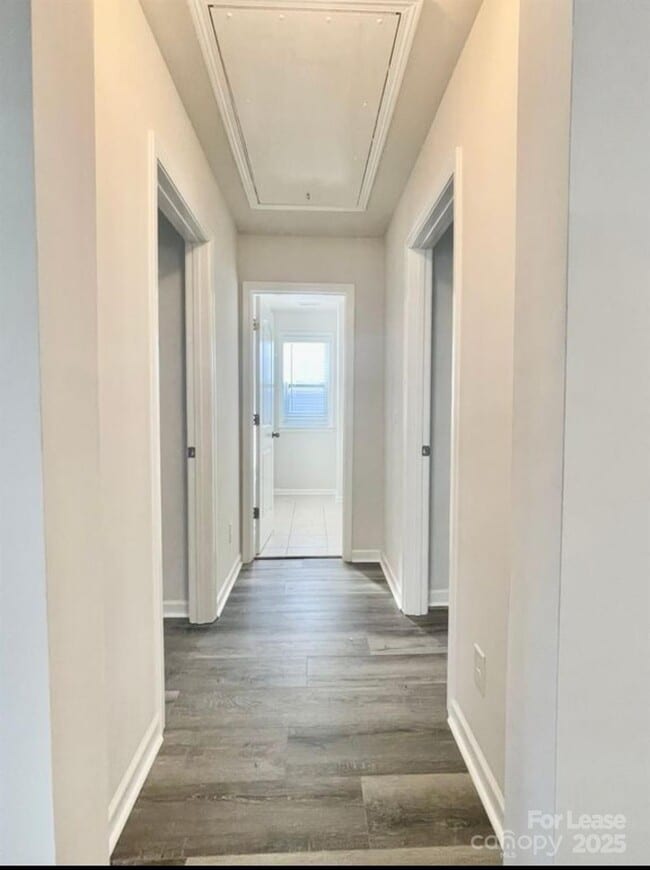 Building Photo - 15034 Cordelia Dr