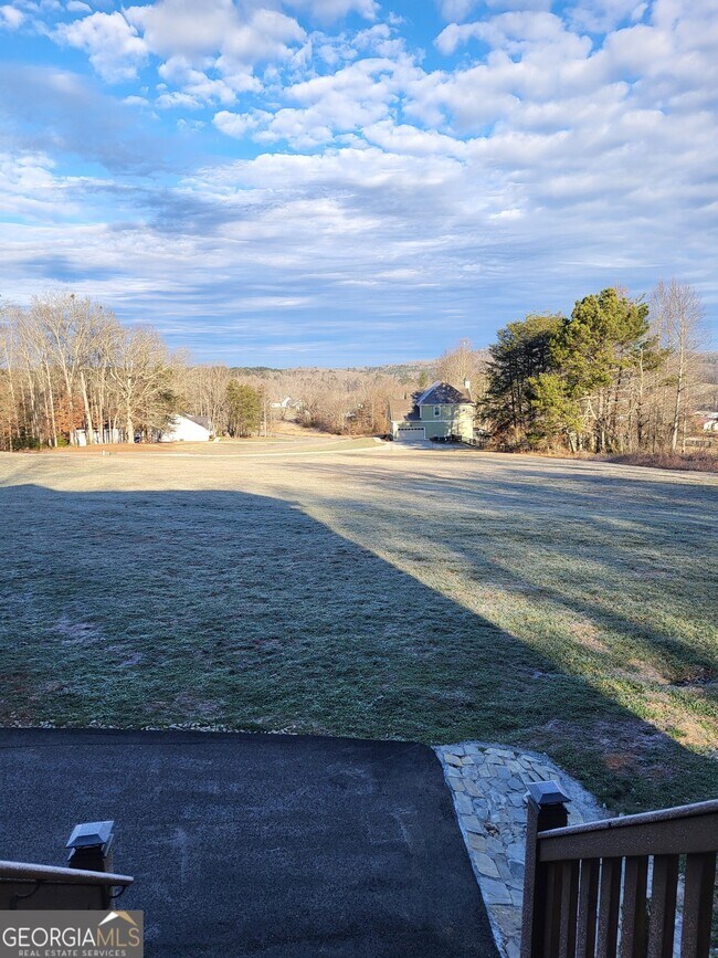 Building Photo - 363 Bayside Ln