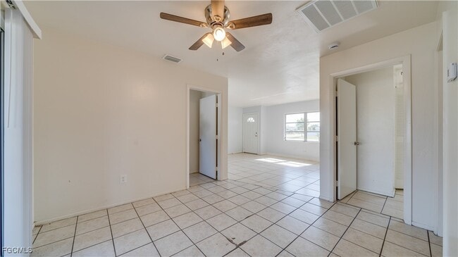 Building Photo - 107 SW 16th Terrace