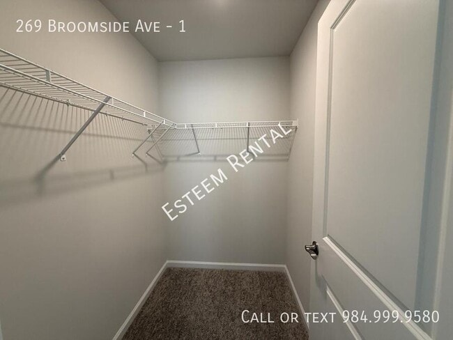 Building Photo - 269 Broomside Ave