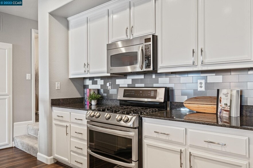 Building Photo - 4323 Clarinbridge Cir