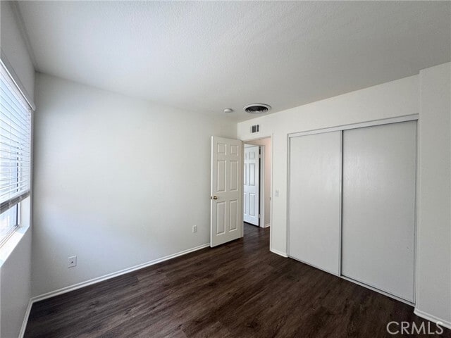 Building Photo - 919 Palermo Ln