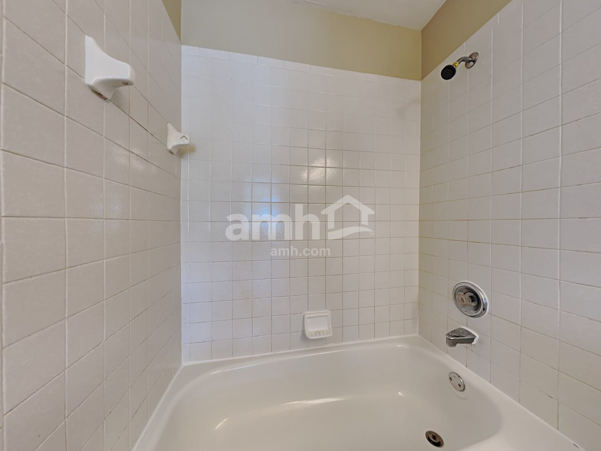 Building Photo - 7316 Pebble Crk