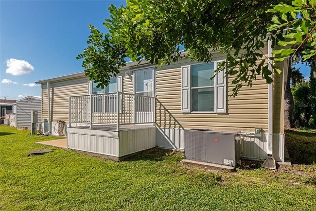 Building Photo - 3308 Anastasia Pl