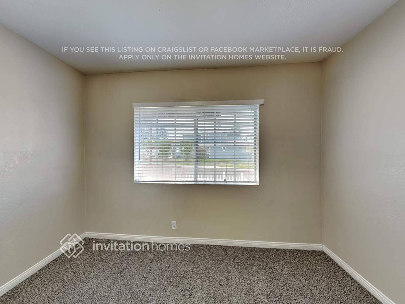 Building Photo - 10751 Woodward Ave