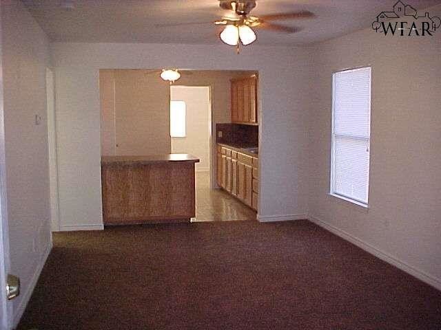 Building Photo - 502 Rosewood St