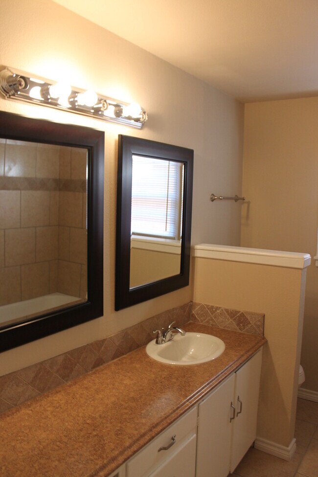 Building Photo - 2821 56th St