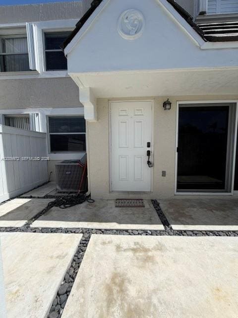 Building Photo - 4590 SW 68th Ct Cir