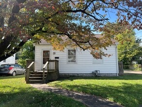 Building Photo - Don't Miss Out!