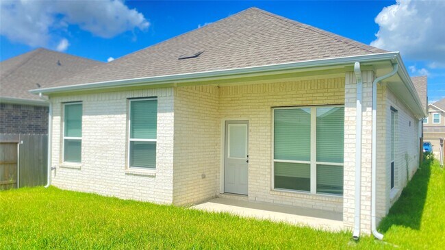 Building Photo - 2235 Garden Arbor Ln