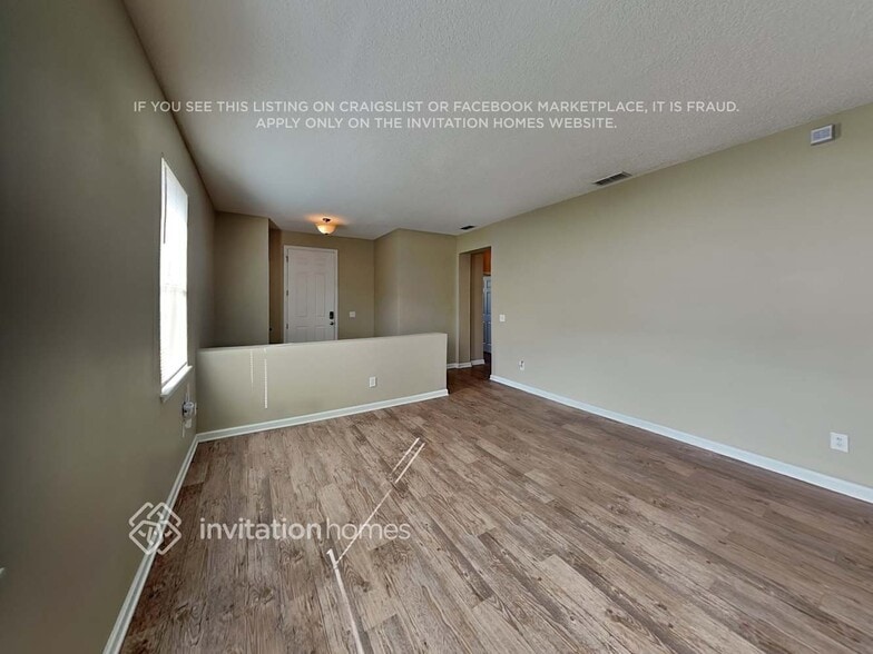 Building Photo - 3322 Pintello Ave