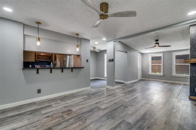 Building Photo - 334 Arborview Dr
