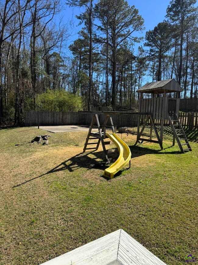 Building Photo - 282 Northridge Dr