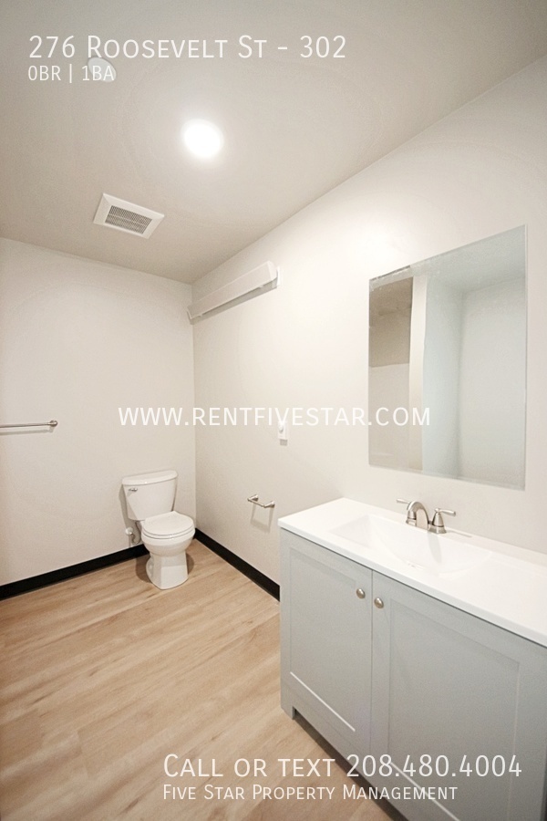 Building Photo - NEW Studio Apartment Available at Gardner ...