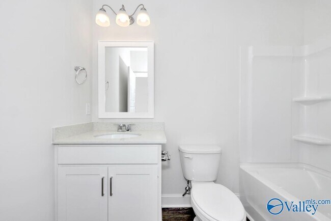 Building Photo - 23354 Worcester Ln