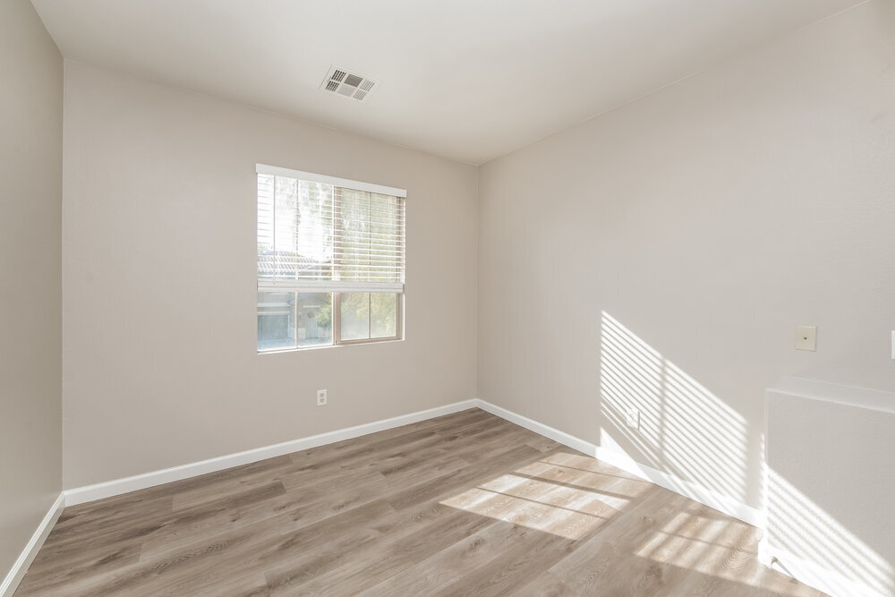 Building Photo - 1848 Arrow Stone Ct